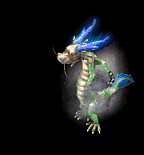 华夏传承